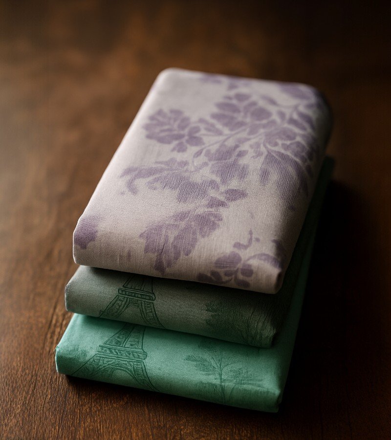 Premium Casual Wear Kurti image 2