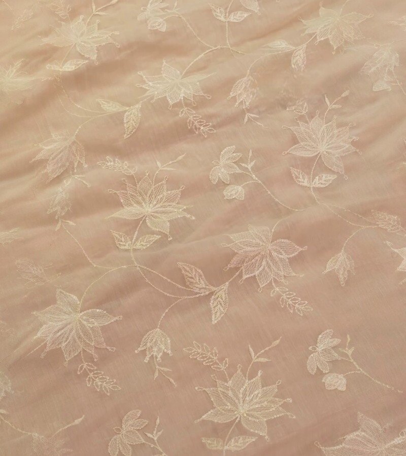 Pure Mul Fabric image 2