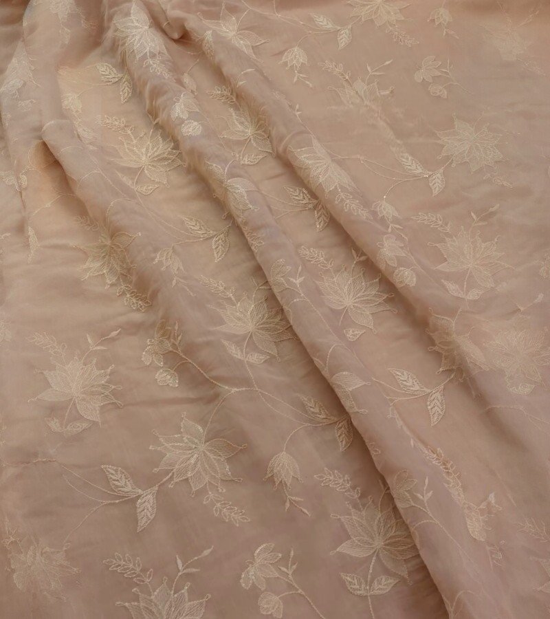 Pure Mul Fabric image 3