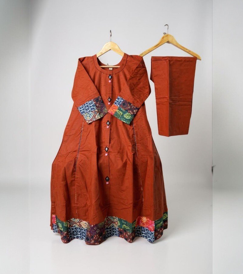 Premium Office Wear Co-Ords image 1