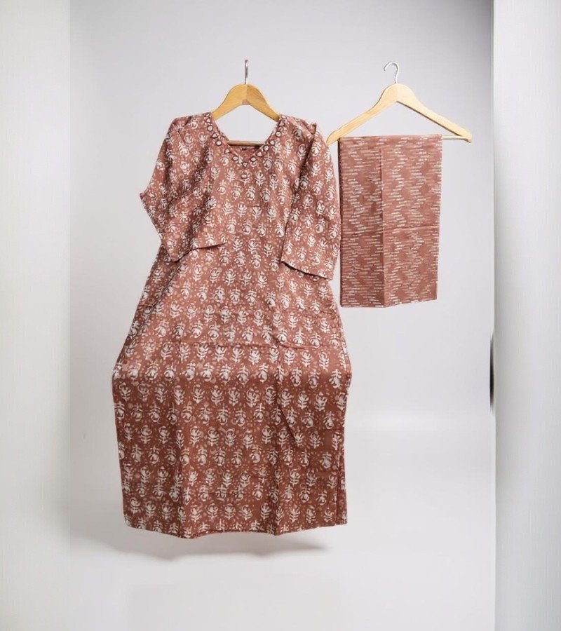 Premium Office Wear Co-Ords image 2