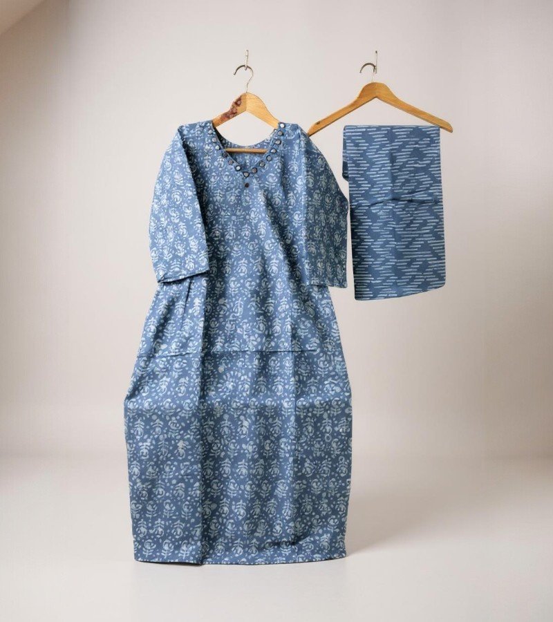 Premium Office Wear Co-Ords image 3