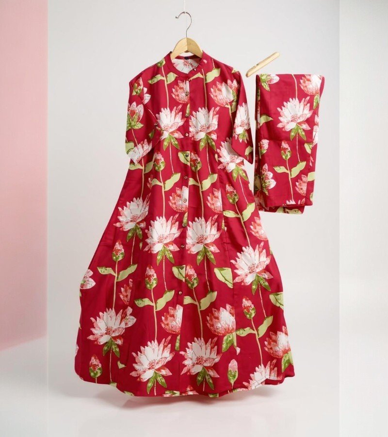 Premium Office Wear Co-Ords image 4