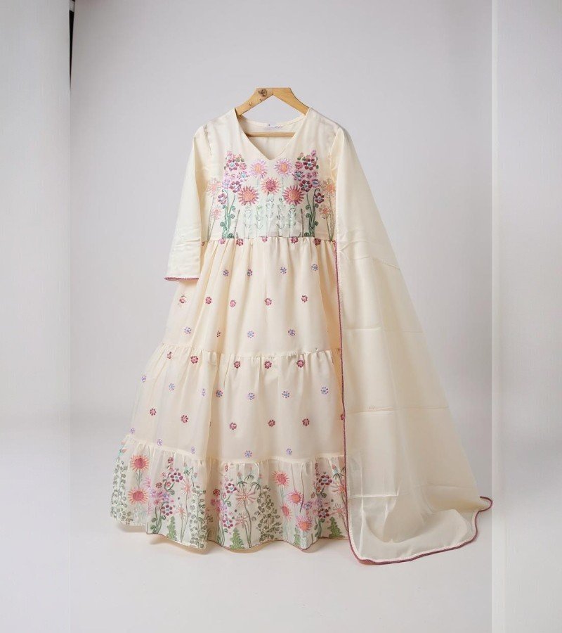 Premium Casuals starting image 1