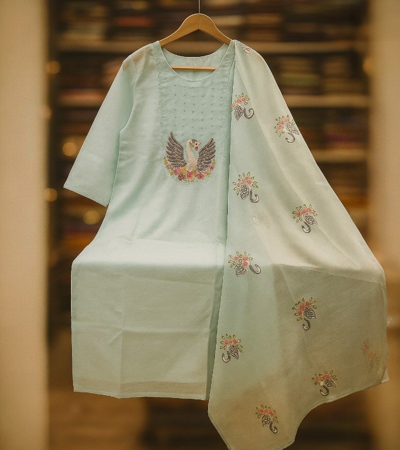 Premium Casuals starting image 2