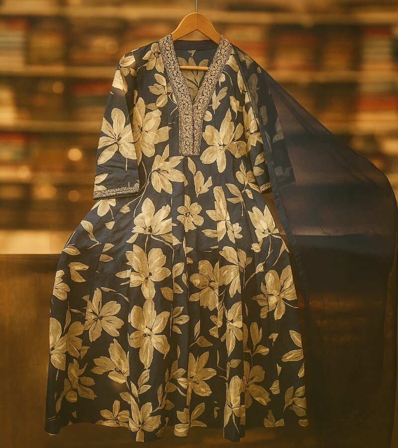 Premium Casuals starting image 3