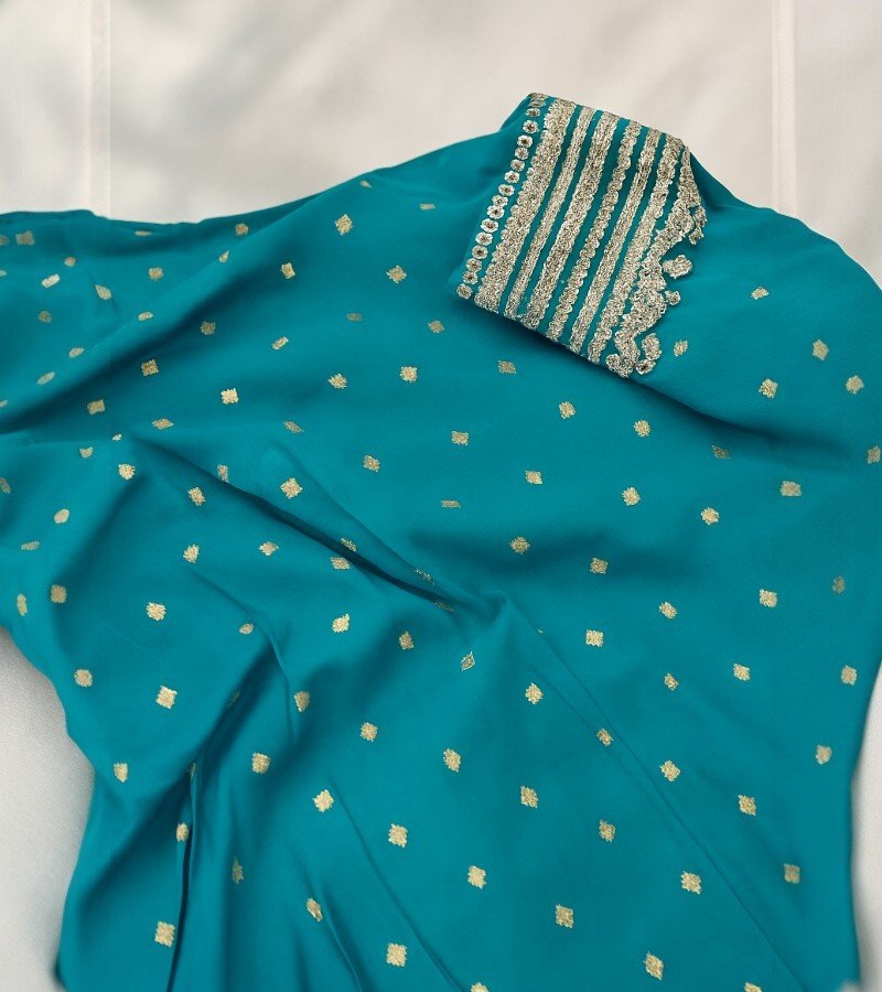 Premium Casual Wear Kurtas image 3