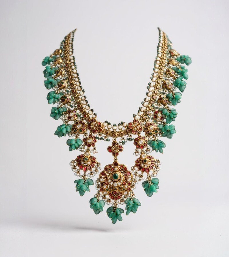 Heritage Guttapusalu image 1