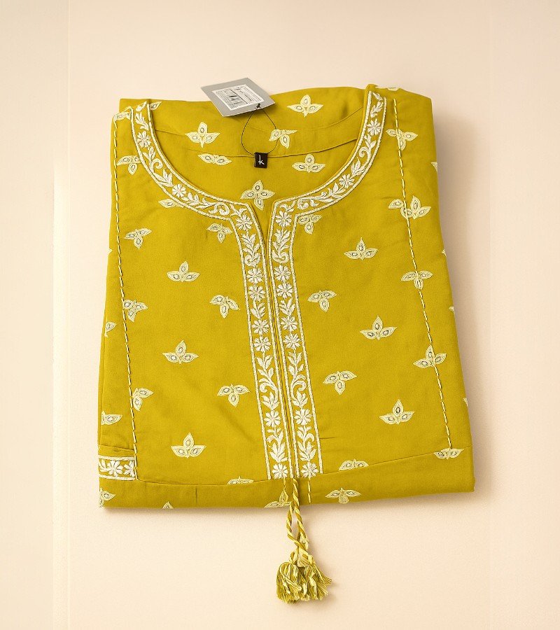 Premium Anarkali Sets image 3