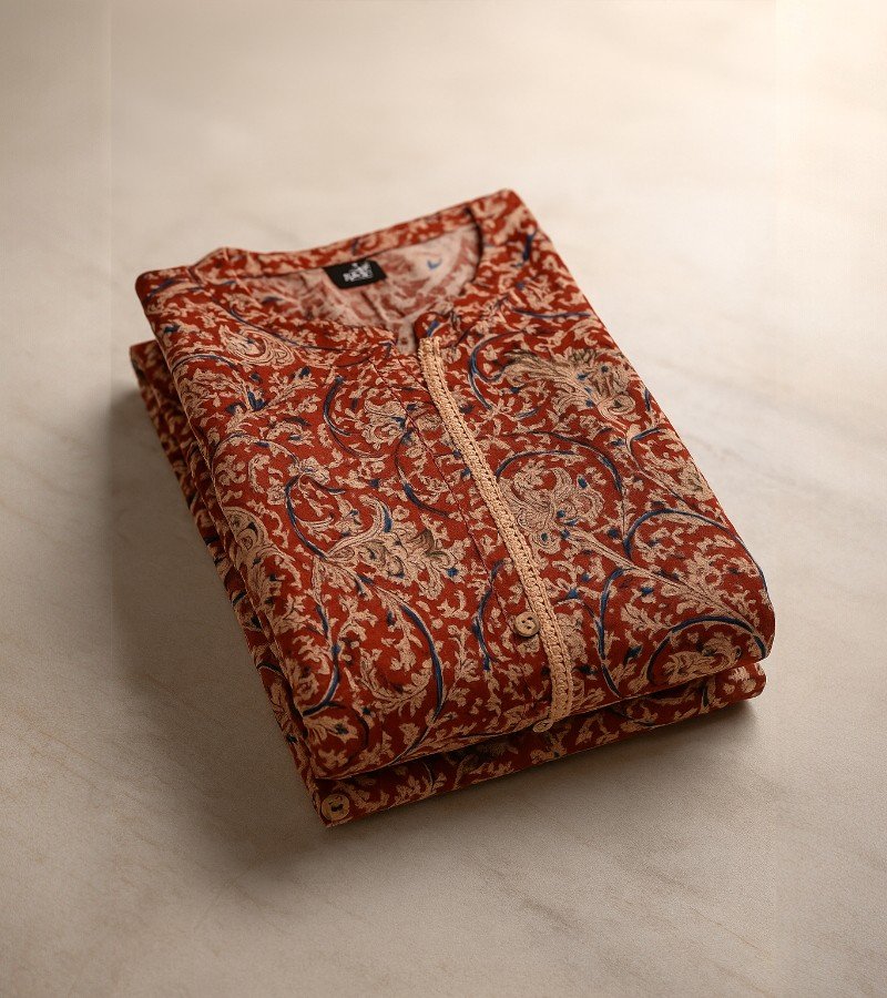 Premium Cotton Co-Ord Sets image 2