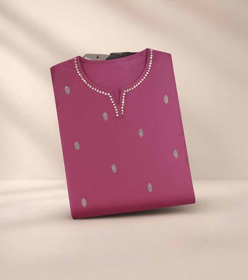 Premium Cotton Co-Ord Sets image 3