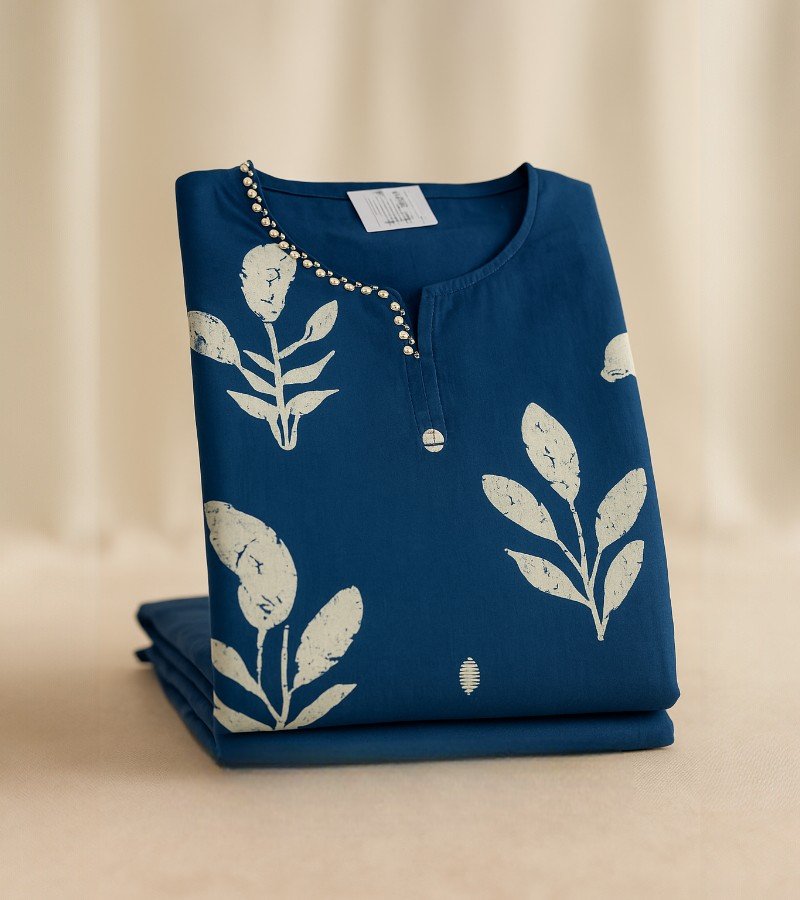 Premium Cotton Co-Ord Sets image 4