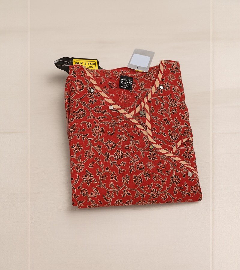 Kurtas image 3