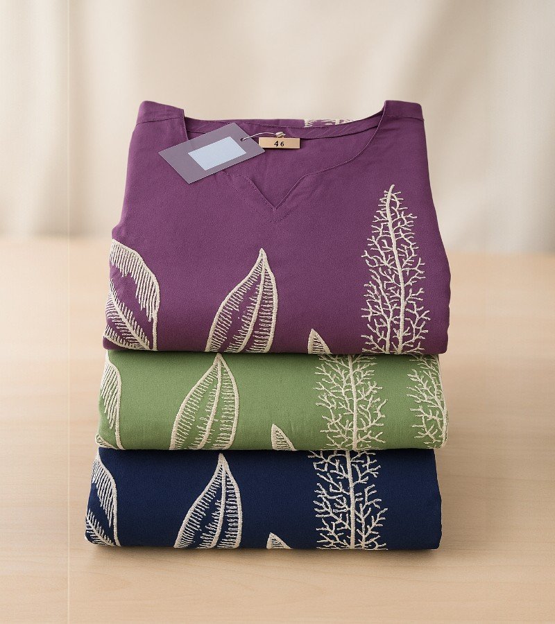 Premium Office Casuals image 1