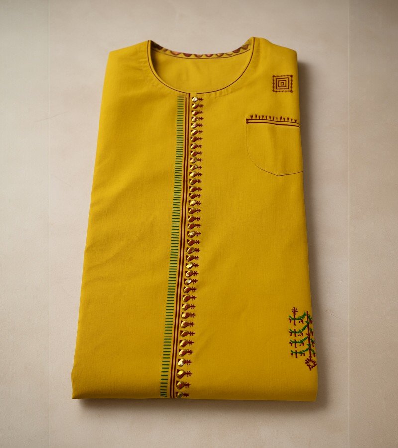 Premium Office Casuals image 2