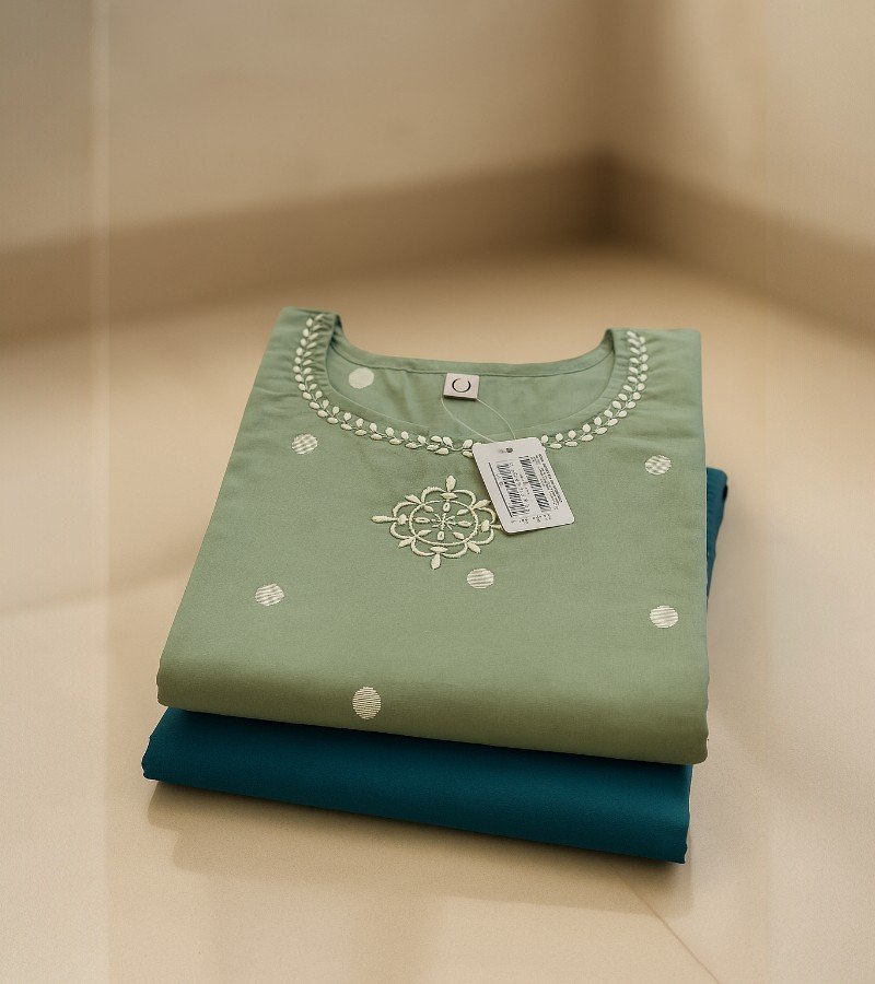 Premium Office Casuals image 4