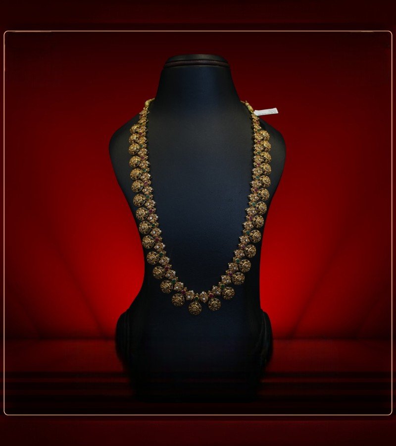 Pachi Kasu Haaram image 1