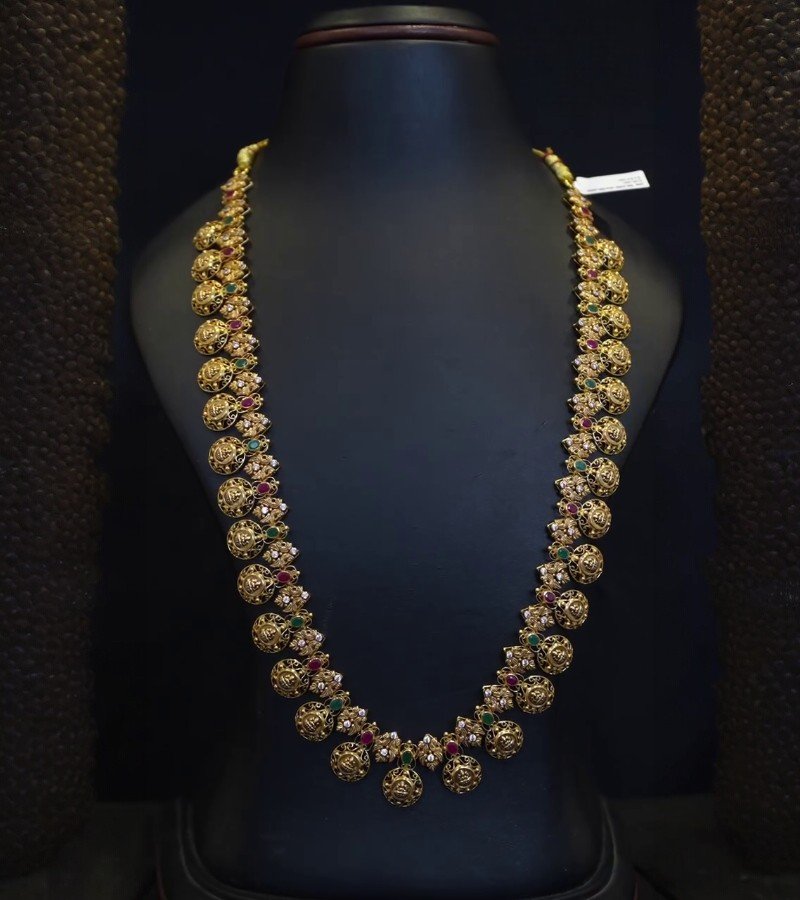 Pachi Kasu Haaram image 2