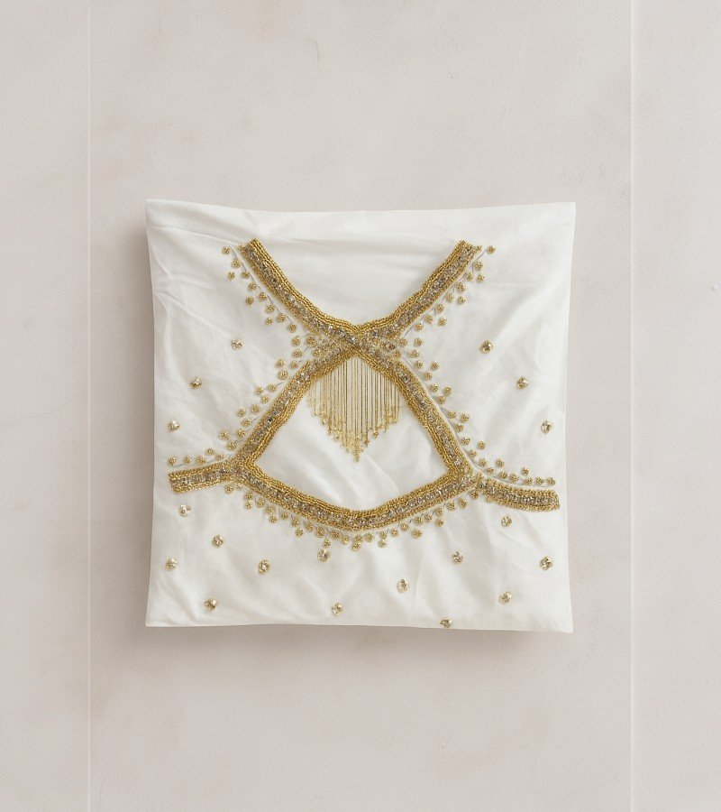 Maggam Work Design image 1