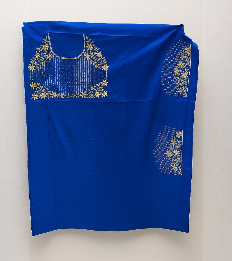 Computer Work Embroidary image 3