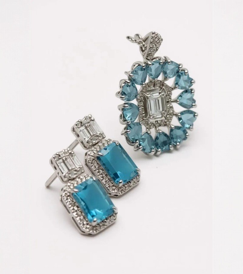 Handcrafted in 18k gold with diamond accents image 1