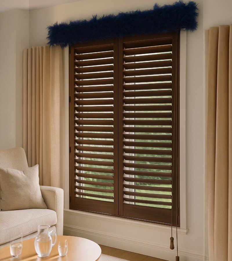 Blinds image 1