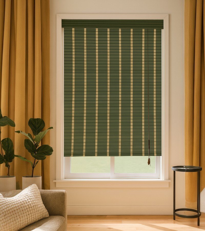 Blinds image 2