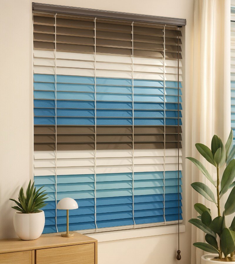 Blinds image 4
