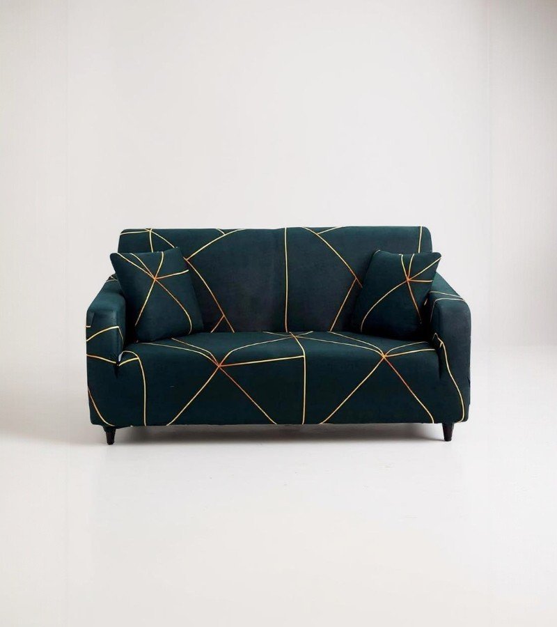 Full Sofa Cover image 2