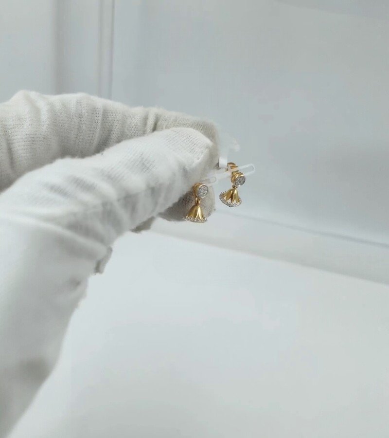 2gm Onwards Tops image 1