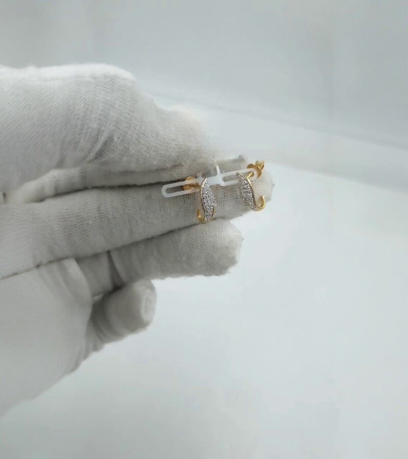 2gm Onwards Tops image 3