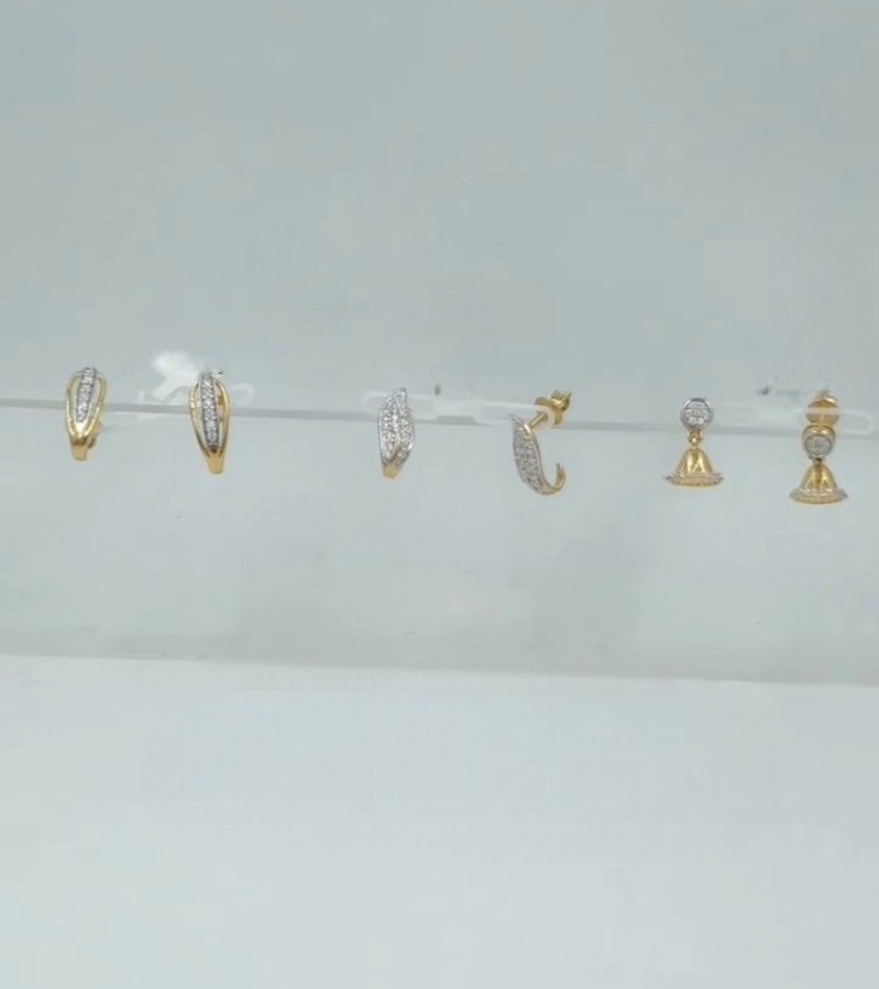 2gm Onwards Tops image 4