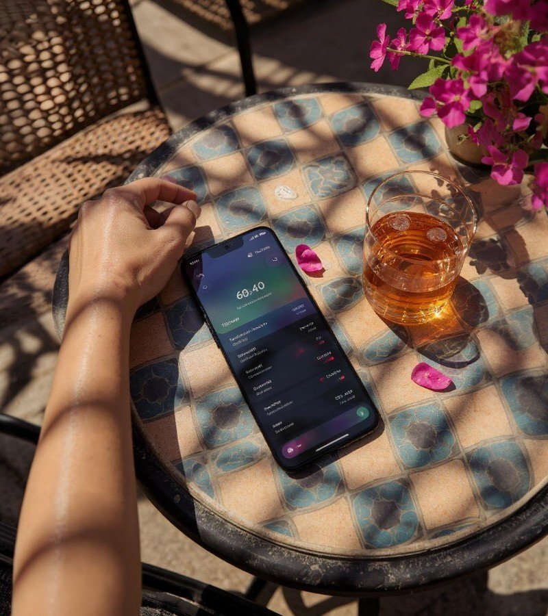OnePlus 12 12gb 256gb image 1