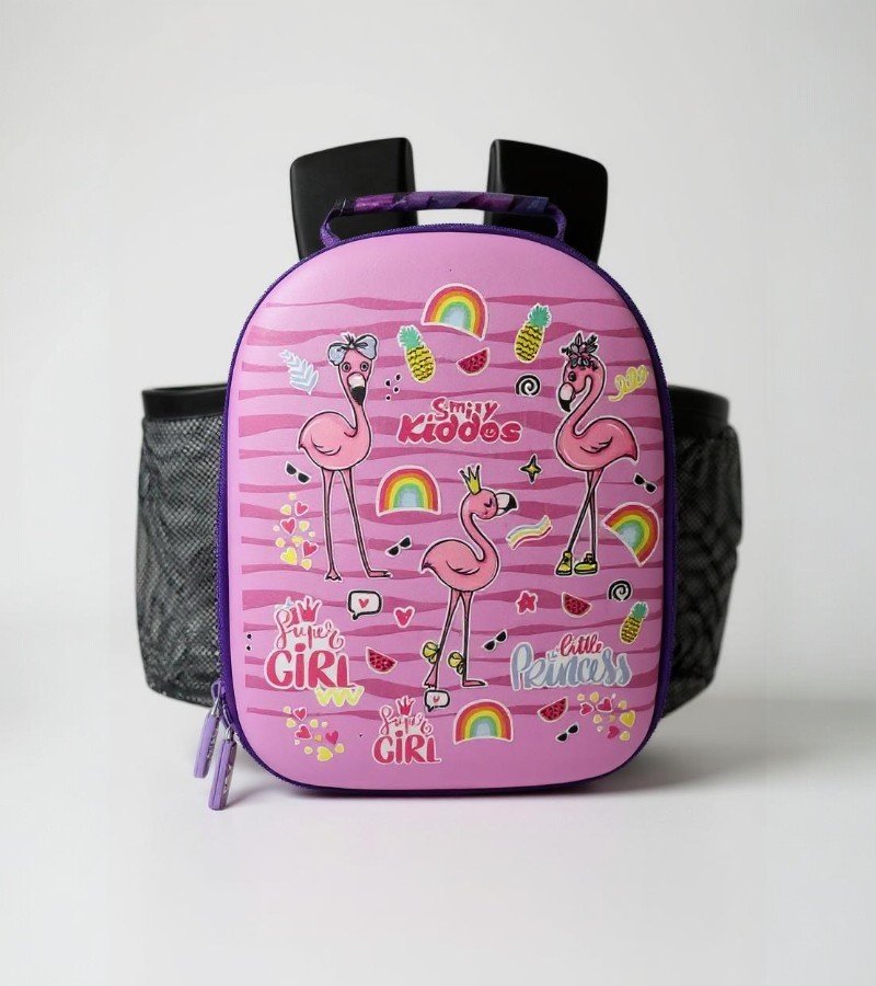 EVA Pre-School Backpacks image 3