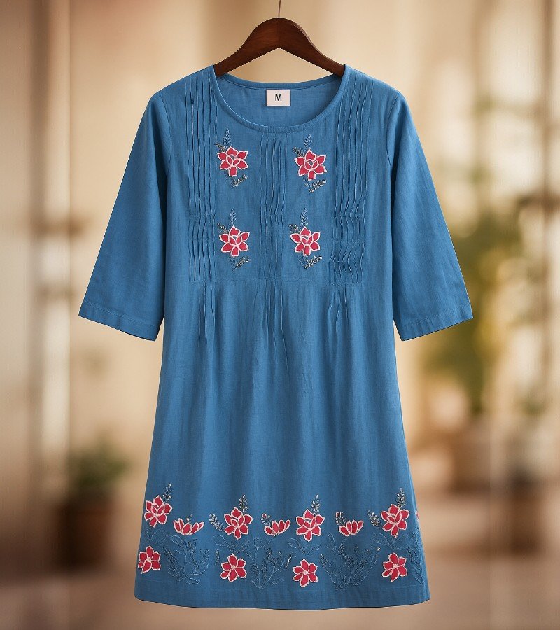 Malchanderi 3 Piece Set image 1